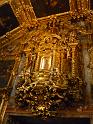 2010_05_Lisbon (258)